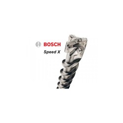 Bosch 2608586799 Τρυπάνι SDS Max