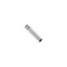 R.8LA Καρυδάκι 6Γωνο Ogv 1/4" Μακρύ 8mm FACOM