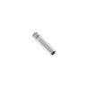 R.10LA Καρυδάκι 6Γωνο Ogv 1/4" Μακρύ 10mm FACOM