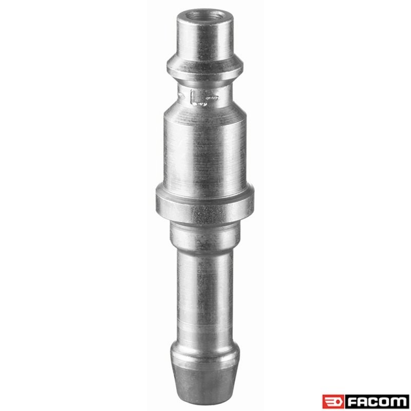N.632 Συνδετήρας για Προέκταση 10mm  FACOM