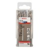 Bosch 2608585889 Τρυπάνια κοβαλτίου