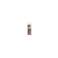 Bosch 2608585894 Τρυπάνια κοβαλτίου