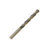 Bosch 2608585894 Τρυπάνια κοβαλτίου