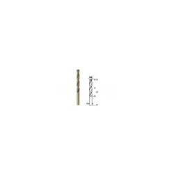 Bosch 2608585894 Τρυπάνια κοβαλτίου
