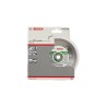 Bosch 2608602478 Διαμαντόδισκος Ceramic
