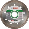Bosch 2608602478 Διαμαντόδισκος Ceramic