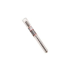 Bosch 2608586804 Τρυπάνι SDS-Max