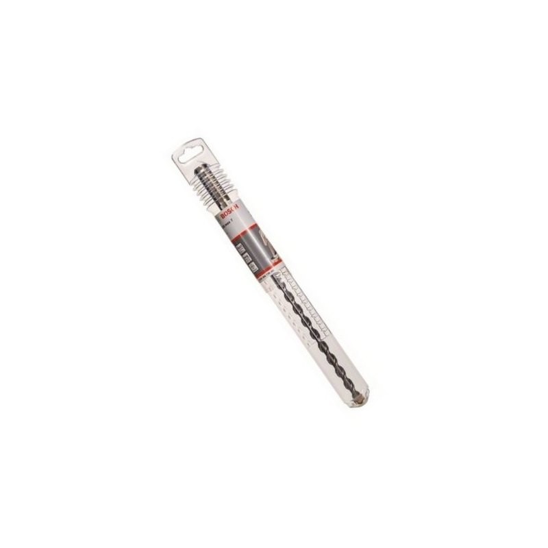 Bosch 2608586804 Τρυπάνι SDS-Max
