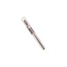 Bosch 2608586804 Τρυπάνι SDS-Max