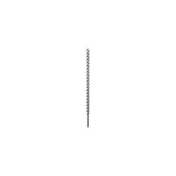 Bosch 2608586804 Τρυπάνι SDS-Max