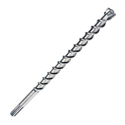 Bosch 2608586804 Τρυπάνι SDS-Max