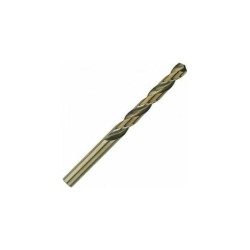Bosch 2608585901 Τρυπάνια κοβαλτίου 11.0mm