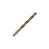 Bosch 2608585901 Τρυπάνια κοβαλτίου 11.0mm