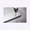 Bosch 2608585901 Τρυπάνια κοβαλτίου 11.0mm