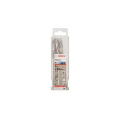 Bosch 2608585898 Τρυπάνια κοβαλτίου 10mm