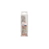 Bosch 2608585898 Τρυπάνια κοβαλτίου 10mm