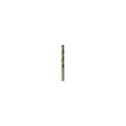 Bosch 2608585898 Τρυπάνια κοβαλτίου 10mm