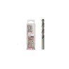 Bosch 2608585898 Τρυπάνια κοβαλτίου 10mm