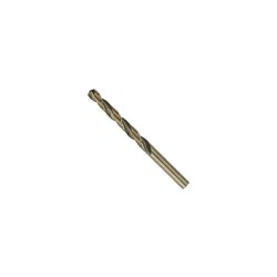 Bosch 2608585874 Τρυπάνια κοβαλτίου