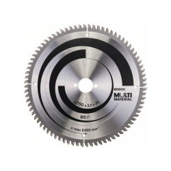 Bosch 2608640516 Πριονόδισκος