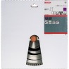 Bosch 2608640516 Πριονόδισκος