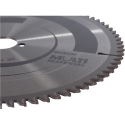Bosch 2608640516 Πριονόδισκος
