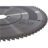 Bosch 2608640516 Πριονόδισκος