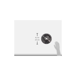 Bosch 2608640516 Πριονόδισκος