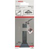 Bosch 2608691027 Μαχαίρι