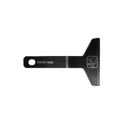 Bosch 2608691027 Μαχαίρι