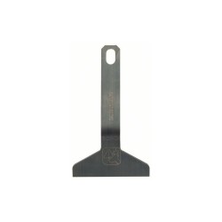 Bosch 2608691027 Μαχαίρι