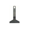Bosch 2608691027 Μαχαίρι