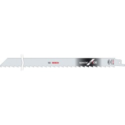 Bosch 2608652900 Σπαθόλαμες S1211K