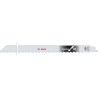 Bosch 2608652900 Σπαθόλαμες S1211K