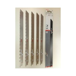 Bosch 2608652900 Σπαθόλαμες S1211K