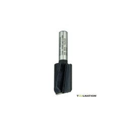 Bosch 2608628389 Φρέζα αυλακώσεων