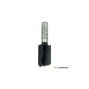 Bosch 2608628389 Φρέζα αυλακώσεων