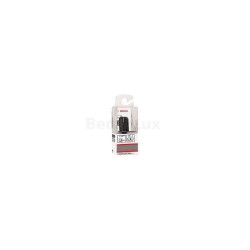 Bosch 2608628389 Φρέζα αυλακώσεων