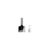 Bosch 2608628389 Φρέζα αυλακώσεων