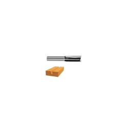 Bosch 2608628389 Φρέζα αυλακώσεων