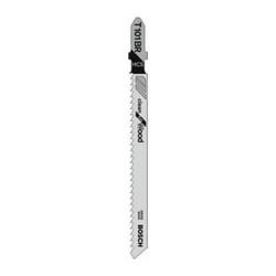 Bosch 2608630014 Πριονόλαμα Τ101BR