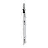 Bosch 2608630014 Πριονόλαμα Τ101BR