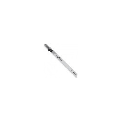 Bosch 2608630014 Πριονόλαμα Τ101BR