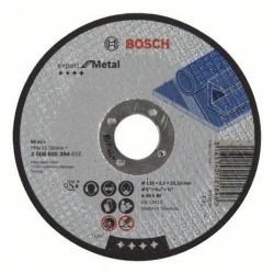 Bosch 2608600394 Δίσκος κοπής
