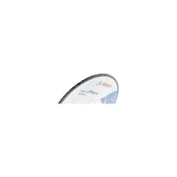 Bosch 2608600394 Δίσκος κοπής