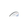Bosch 2608600394 Δίσκος κοπής
