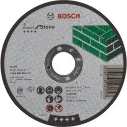 Bosch 2608600385 Δίσκος κοπής