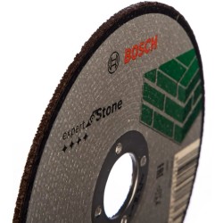 Bosch 2608600385 Δίσκος κοπής