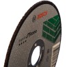 Bosch 2608600385 Δίσκος κοπής