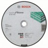 BOSCH 2608600326 Δίσκος Κοπής Πέτρας 230x3x22.23mm